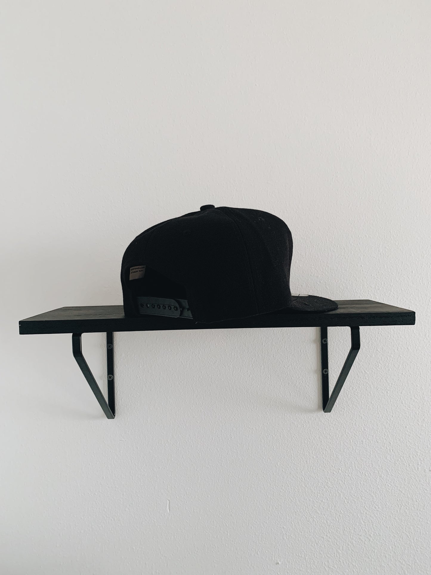 Kong Snapback Hats - Adjustable