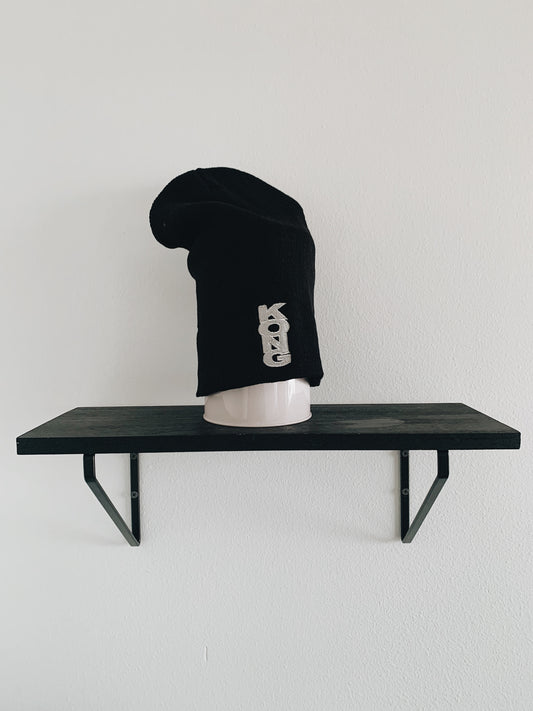 Kong Beanie - Long