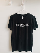 King Kong Nation Fitness