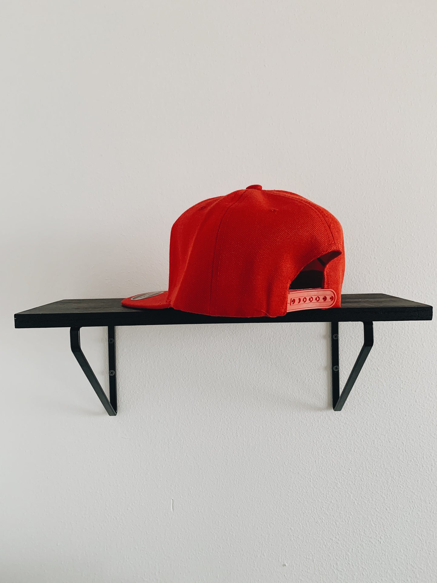 Kong Snapback Hats - Adjustable