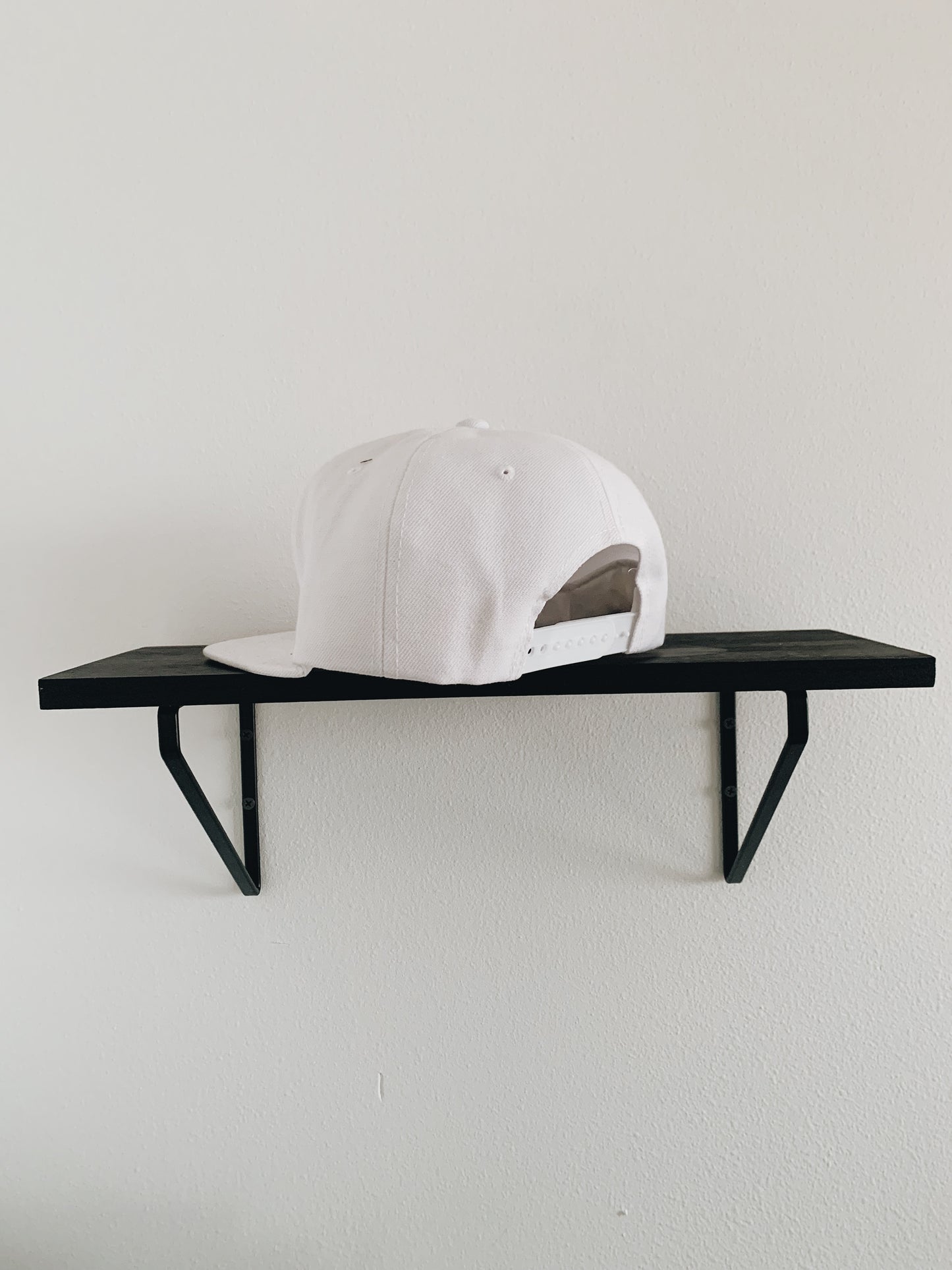 Kong Snapback Hats - Adjustable