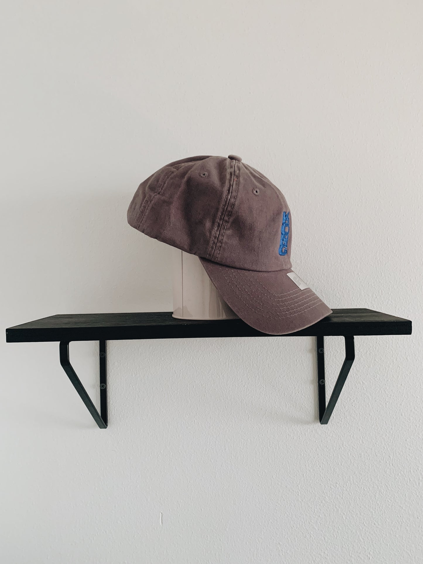 Kong Dad Hats - Adjustable