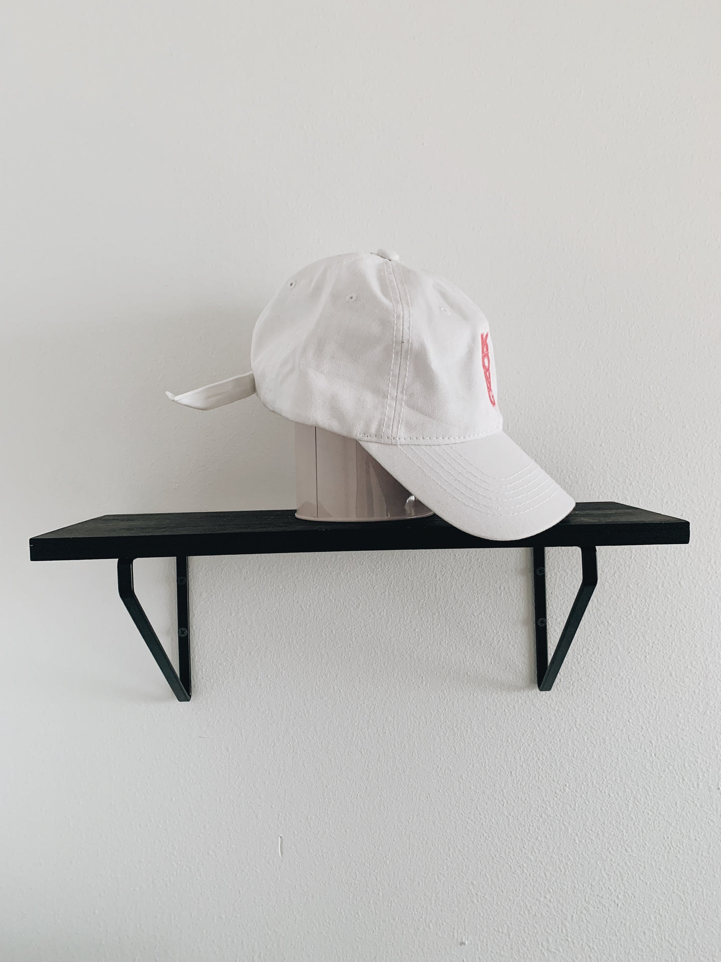Kong Dad Hats - Adjustable